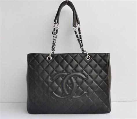 chanel designer handbags sale|Chanel handbags clearance or outlet.